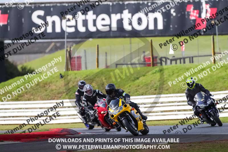 enduro digital images;event digital images;eventdigitalimages;no limits trackdays;peter wileman photography;racing digital images;snetterton;snetterton no limits trackday;snetterton photographs;snetterton trackday photographs;trackday digital images;trackday photos